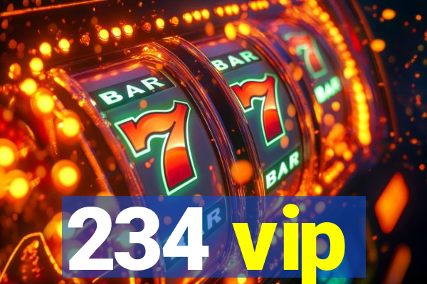 234 vip